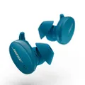 Auriculares Deportivos Bose Sport Earbuds Azul