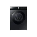 Samsung Ww11db8b95gbu3 Bespoke 8000-serie - Wasmachine Voorlader 11 Kg 1400 Rpm 72 Db Automatisch Doseren