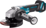 Makita DGA505ZJ (zonder accu)