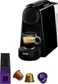 De'Longhi Nespresso Essenza Mini EN85.B