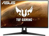 Asus Tuf Gaming Vg279q1a &#8211; 27 Inch 1920 X 1080 (full Hd) 1 Ms 165 Hz