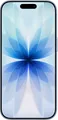 iPhone 17 256GB