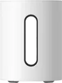 Sonos Sub Mini Weiu00df