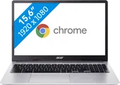 Acer Chromebook 315 (CB315-4H-C8T6)