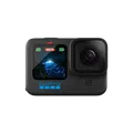 GoPro Hero12 Zwart