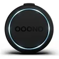 OOONO ooono Co-Driver No2 Navigationsgerät