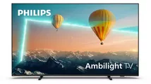 LED TV 4K UHD 65PUS8007 &#8211; 65 inch