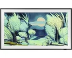 Samsung The Frame QE43LS03FA - 43 Inch - 4K QLED - 2025