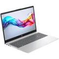 HP 15-fd0250nd - 15,6 inch laptop