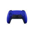 Sony Playstation 5 Dualsense Draadloze Controller - Blauw