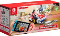 Mario Kart Live: Home Circuit &#8211; Mario Nintendo Switch