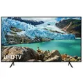 Samsung RU7100 50&#8243; 4K Smart Ultra HD TV