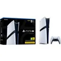 PlayStation 5 PlayStation 5 Pro 2TB, PlayStation 5 Pro Konsole