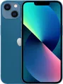 iPhone 13 (128GB) blau