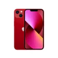 Apple iPhone 13 6.1&#8243; 5G 128 GB Dual SIM (PRODUCT)RED