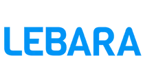 Black Friday Lebara