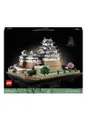 LEGO Architecture Himeji Kasteel bouwset &#8211; 21060