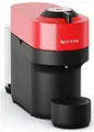 XN9205 Nespresso Vertuo Pop Kapsel-Automat spice red