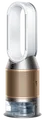 Dyson Purifier Humidify+Cool PH2 De-NOx
