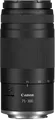 Canon RF 75-300mm f/4-5.6