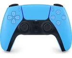 Sony PS5 DualSense Draadloze Controller - Starlight Blue