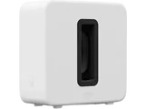 Sonos Sub 4.0 White - Caisson De Basses