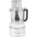 KitchenAid FOOD PROCESSOR 3.1L - CLASSIC 5KFP1318BWH