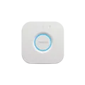 Philips Hue Bridge