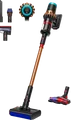 Dyson V16 Piston Animal Submarine