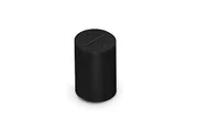 Sonos Era 100 | Smart speaker met wifi, bluetooth, Amazon Alexa - Zwart