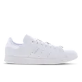 adidas Stan Smith &#8211; Heren &#8211; White &#8211; Maat 41 1/3