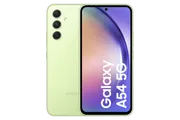 Samsung Galaxy A54 5g - 128 Gb Groen