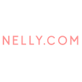 Black Friday Nelly
