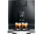 JURA - C3 Piano Black (EA) - Volautomatische espressomachine - Koffiemachine met bonen