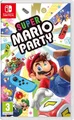 Super Mario Party &#8211; Nintendo Switch