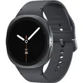 Samsung Galaxy Watch8 SM-L330 44 mm Dark Gray