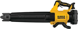 DeWalt 18V XR Axiale (zonder accu)