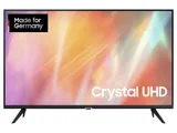 SAMSUNG Crystal 4K UHD Smart TV &#8220;GU55AU6979&#8221;, 55 Zoll