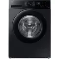 Samsung Waschmaschine WW5000C WW81CGC04AABEG, 8 kg, 1400 U/min