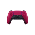 Sony Playstation 5 Dualsense Draadloze Controller - Rood