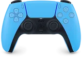 Sony Playstation 5 DualSense Draadloze Controller Starlight