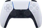 Sony PlayStation 5 DualSense draadloze controller