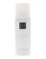 RITUALS The Ritual of Sakura Anti-Perspirant Spray Lait de Riz & Fleur de Cerisier, 150 ml