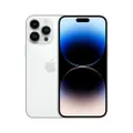 Apple iPhone 14 Pro Max 6,7&#8243; 5G 256 Gb Silver