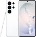 Samsung Galaxy S26 Ultra 256 Go Blanc 5G