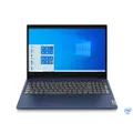 Lenovo IdeaPad 3 Notebook 15&#8221; Intel i5 8GB 512GB