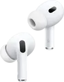 AirPods Pro (2.Gen) (USB-C)
