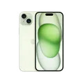 Apple Iphone 15 Plus 5g - 128 Gb Groen