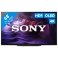 Sony OLED KE-48A9