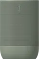 Sonos Move 2 Groen